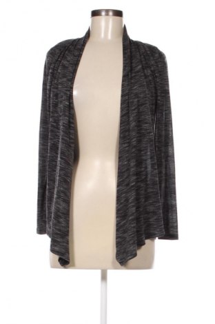 Cardigan de damă ONLY, Mărime S, Culoare Gri, Preț 25,99 Lei