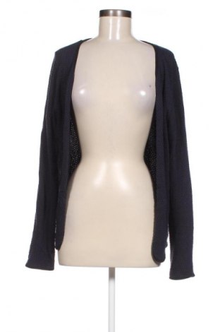 Cardigan de damă ONLY, Mărime XL, Culoare Albastru, Preț 23,99 Lei