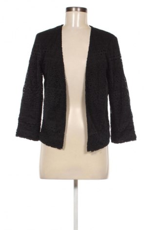 Cardigan de damă ONLY, Mărime M, Culoare Negru, Preț 20,99 Lei