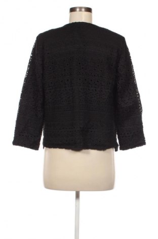 Cardigan de damă ONLY, Mărime M, Culoare Negru, Preț 20,99 Lei