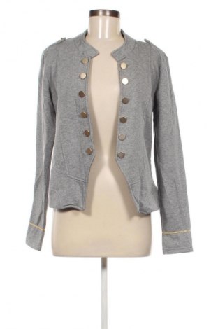 Damen Strickjacke ONLY, Größe L, Farbe Grau, Preis € 18,79