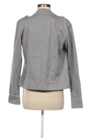 Damen Strickjacke ONLY, Größe L, Farbe Grau, Preis € 18,79