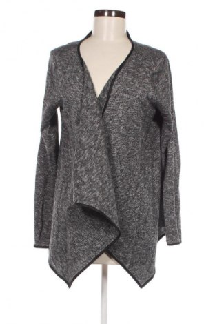 Cardigan de damă ONLY, Mărime M, Culoare Gri, Preț 20,99 Lei