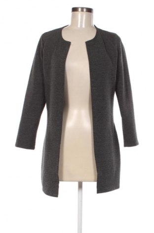 Damen Strickjacke ONLY, Größe S, Farbe Grau, Preis € 6,49