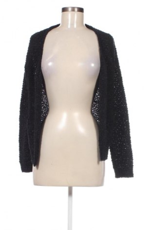 Cardigan de damă ONLY, Mărime S, Culoare Negru, Preț 31,99 Lei