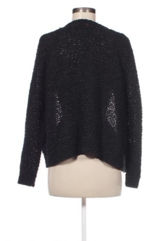 Cardigan de damă ONLY, Mărime S, Culoare Negru, Preț 31,99 Lei