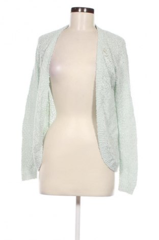 Cardigan de damă ONLY, Mărime S, Culoare Verde, Preț 21,99 Lei