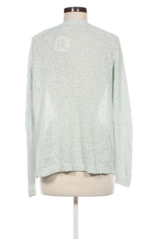 Cardigan de damă ONLY, Mărime S, Culoare Verde, Preț 21,99 Lei