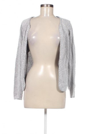 Damen Strickjacke ONLY, Größe M, Farbe Mehrfarbig, Preis € 6,99