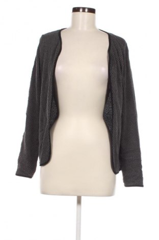 Cardigan de damă ONLY, Mărime M, Culoare Gri, Preț 23,99 Lei