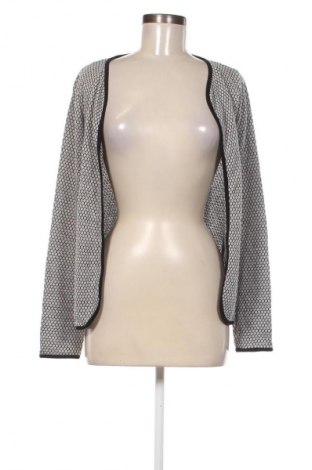 Cardigan de damă ONLY, Mărime S, Culoare Gri, Preț 14,99 Lei