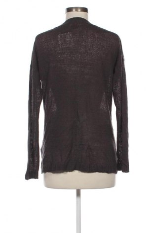 Damen Strickjacke ONLY, Größe XS, Farbe Grau, Preis 4,99 €