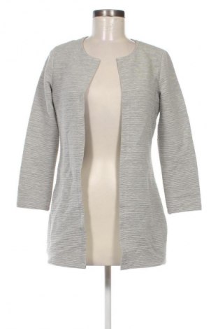 Damen Strickjacke ONLY, Größe S, Farbe Grau, Preis 3,99 €