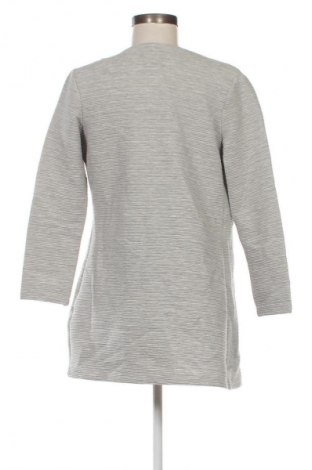 Damen Strickjacke ONLY, Größe S, Farbe Grau, Preis 4,99 €