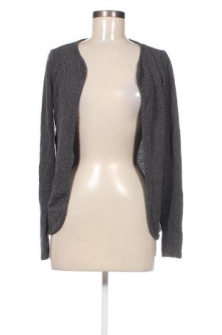 Cardigan de damă ONLY, Mărime XS, Culoare Gri, Preț 15,99 Lei