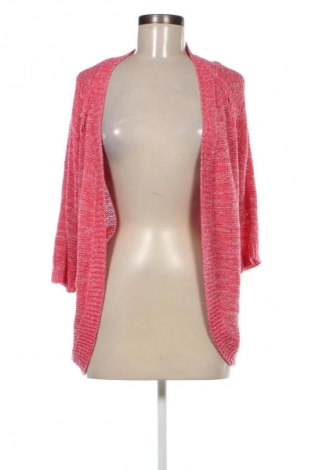 Cardigan de damă ONLY, Mărime S, Culoare Roz, Preț 88,82 Lei