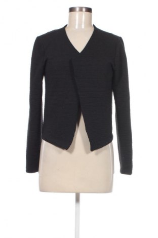 Cardigan de damă ONLY, Mărime L, Culoare Negru, Preț 23,99 Lei