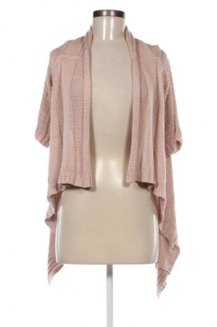 Cardigan de damă ONLY, Mărime XS, Culoare Roz, Preț 15,99 Lei