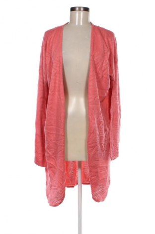 Damen Strickjacke ONLY, Größe M, Farbe Rosa, Preis € 5,49