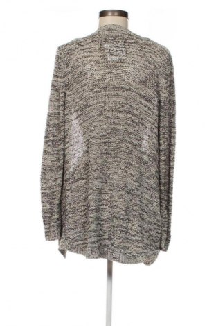 Damen Strickjacke ONLY, Größe S, Farbe Mehrfarbig, Preis 2,99 €