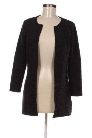 Cardigan de damă ONLY, Mărime S, Culoare Negru, Preț 20,79 Lei