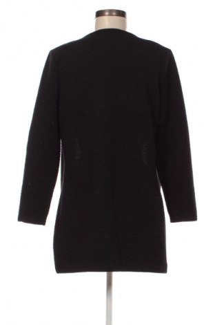 Cardigan de damă ONLY, Mărime S, Culoare Negru, Preț 88,82 Lei