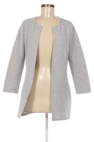 Damen Strickjacke ONLY, Größe M, Farbe Grau, Preis 4,99 €