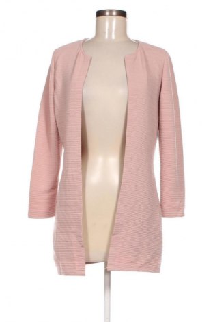 Damen Strickjacke ONLY, Größe S, Farbe Rosa, Preis 18,79 €