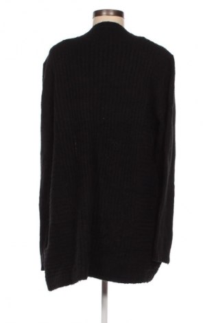 Cardigan de damă Object, Mărime XL, Culoare Negru, Preț 21,99 Lei