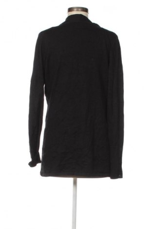 Cardigan de damă One Touch, Mărime M, Culoare Negru, Preț 14,99 Lei