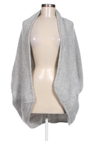 Cardigan de damă Opus, Mărime S, Culoare Gri, Preț 203,95 Lei