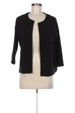 Cardigan de damă Opus, Mărime S, Culoare Negru, Preț 32,99 Lei