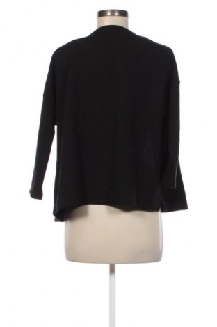 Cardigan de damă Opus, Mărime S, Culoare Negru, Preț 32,99 Lei