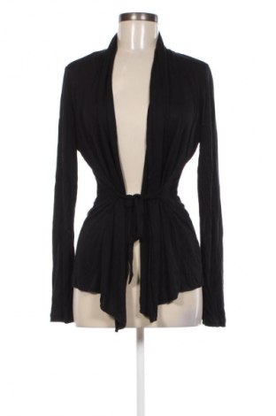 Cardigan de damă Opus, Mărime M, Culoare Negru, Preț 18,99 Lei