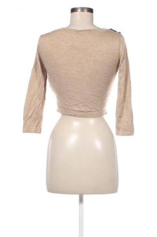 Damen Strickjacke Orsay, Größe S, Farbe Beige, Preis € 5,49