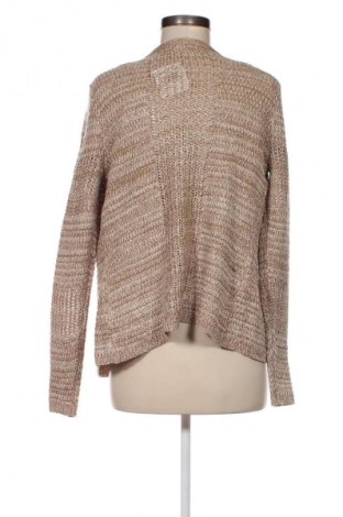 Damen Strickjacke Orsay, Größe S, Farbe Beige, Preis € 4,99