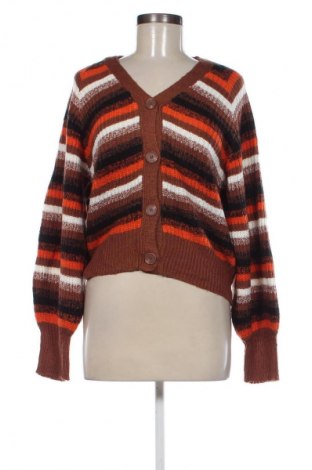 Cardigan de damă Page One, Mărime S, Culoare Multicolor, Preț 38,99 Lei