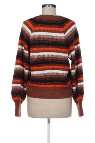 Cardigan de damă Page One, Mărime S, Culoare Multicolor, Preț 38,99 Lei