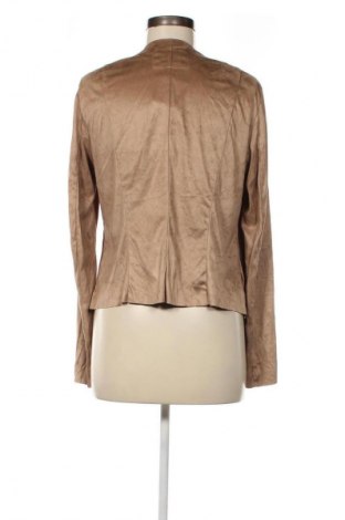 Damen Strickjacke Page One, Größe XS, Farbe Beige, Preis € 4,99