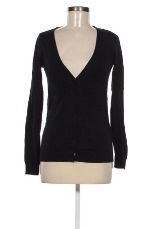 Cardigan de damă Pimkie, Mărime M, Culoare Negru, Preț 38,16 Lei