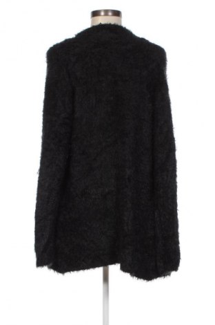 Cardigan de damă Pittarello, Mărime M, Culoare Negru, Preț 21,99 Lei