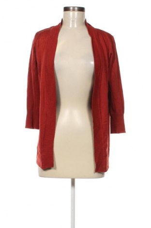 Damen Strickjacke Premise Studio, Größe S, Farbe Rot, Preis 6,99 €