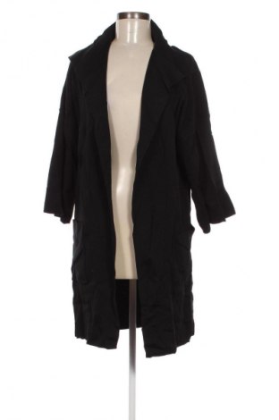 Cardigan de damă Preview, Mărime M, Culoare Negru, Preț 20,99 Lei