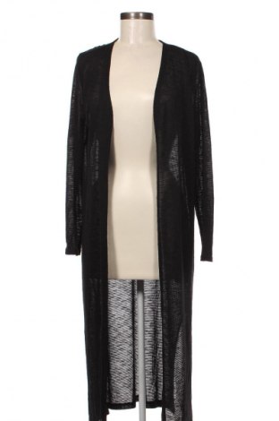 Cardigan de damă Primark, Mărime L, Culoare Negru, Preț 38,16 Lei