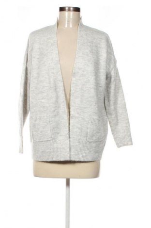 Damen Strickjacke Primark, Größe XS, Farbe Grau, Preis € 7,49