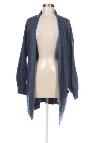 Damen Strickjacke Primark, Größe XL, Farbe Blau, Preis € 7,49