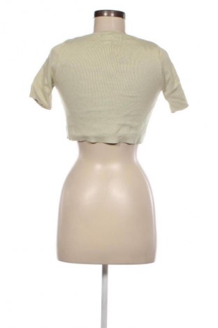 Cardigan de damă Princess Polly, Mărime XS, Culoare Verde, Preț 15,99 Lei