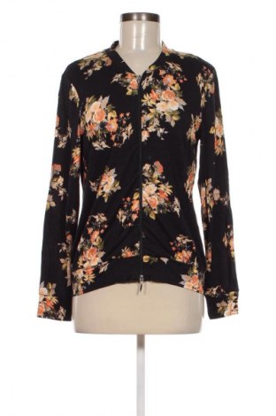 Cardigan de damă Privacy, Mărime M, Culoare Albastru, Preț 20,99 Lei