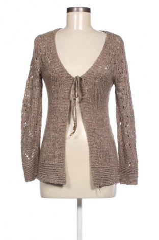 Cardigan de damă Promod, Mărime M, Culoare Maro, Preț 67,99 Lei