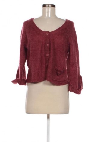 Cardigan de damă Promod, Mărime M, Culoare Mov deschis, Preț 47,99 Lei